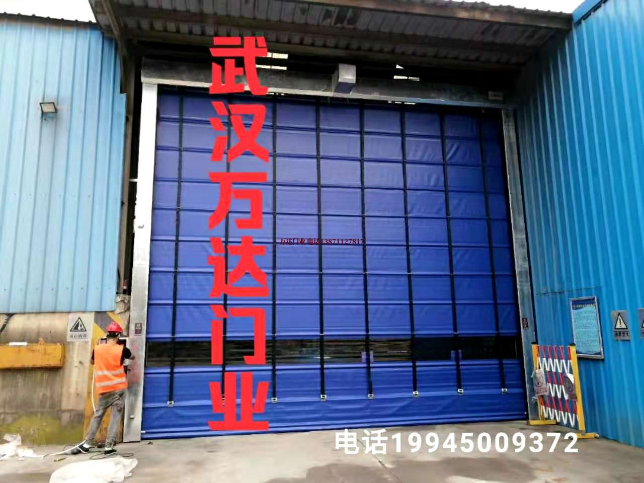 九江地埋管清洗自来水管道清洗管道清洗