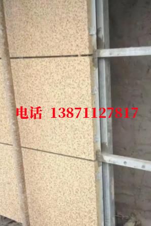 九江地埋管清洗外墙ET板